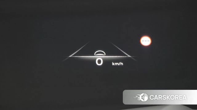 Genesis GV80 2023 Белый из Кореи, фото 5