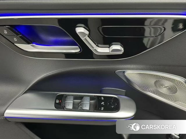 Mercedes-Benz Class C 2024 Белый из Китая, фото 5
