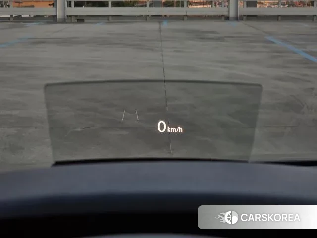 Volkswagen Tiguan Allspace 2023 Серый из Кореи, фото 5