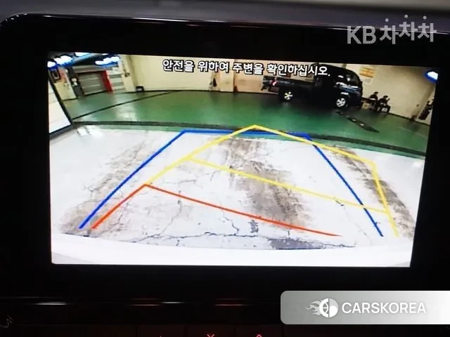 Kia Come New K3 2019 Белый из Кореи, фото 5