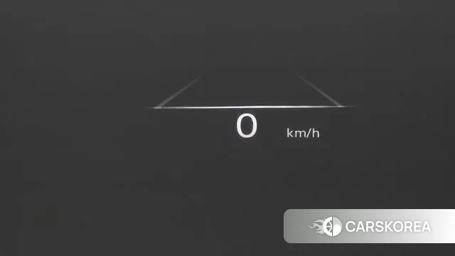 Genesis G80 (RG3) 2020 Белый из Кореи, фото 5