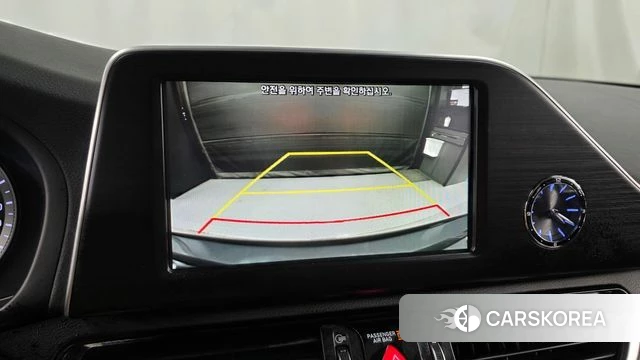 Hyundai Grandeur IG 2018 Серый из Кореи, фото 5