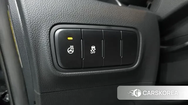 Kia The New Kia Ray EV 2025 Черный из Кореи, фото 5