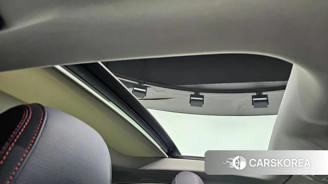 Mercedes-Benz GLE - Class W166 2018 Белый из Кореи, фото 5