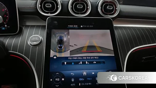 Mercedes-Benz CLE-Class C236 2024 Белый из Кореи, фото 5