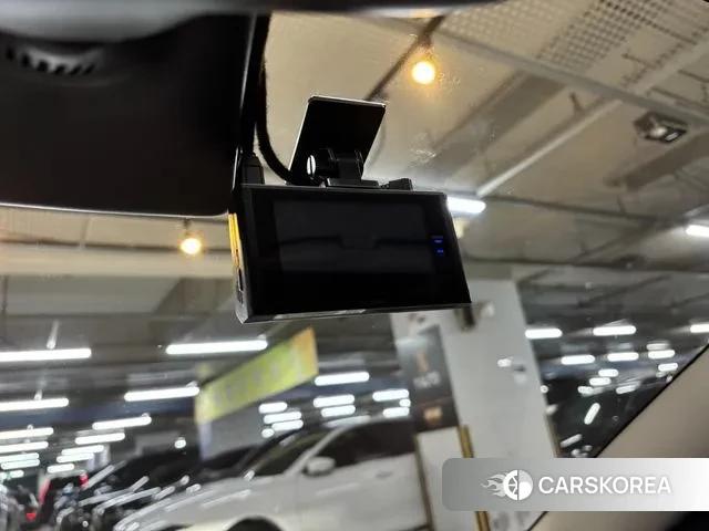 Tesla Model 3 2022 Белый из Кореи, фото 5