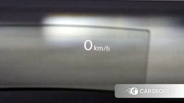 Volkswagen Tiguan second Generation 2023 Серый из Кореи, фото 5