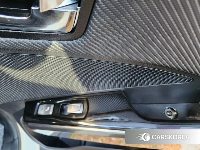 Ssangyong Berry New Tivoli 2022 Белый из Кореи, фото 5
