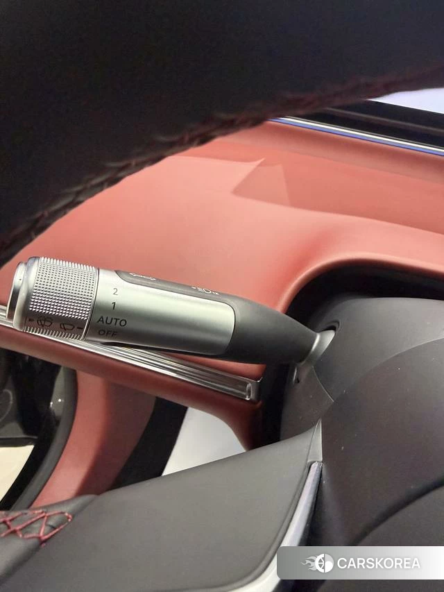 Intellectual world R7 2025 Черный из Китая, фото 5