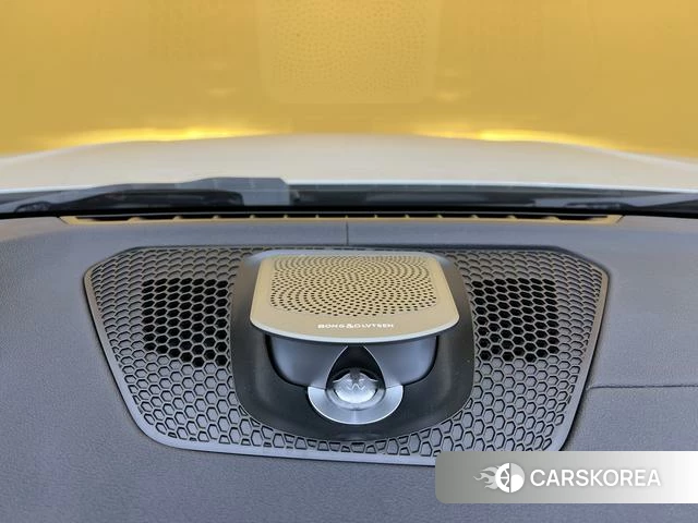 BMW 3 series 2021 Белый из Китая, фото 5