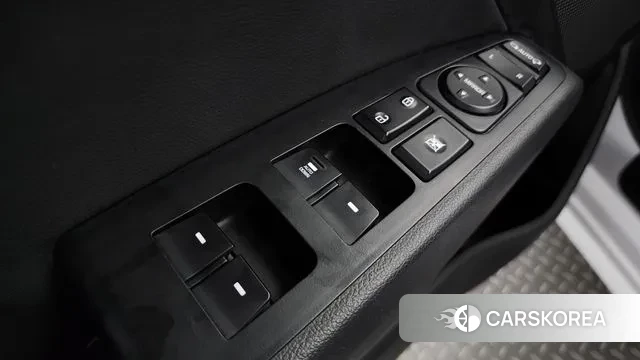Hyundai The New Avante AD 2019 Белый из Кореи, фото 5