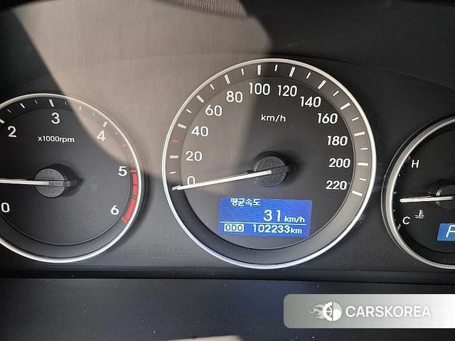 Hyundai The New Grand Starex 2018 Черный из Кореи, фото 5