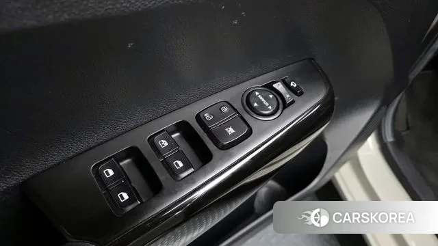 Kia All New Morning (JA) 2018 Жемчужный цвет из Кореи, фото 5