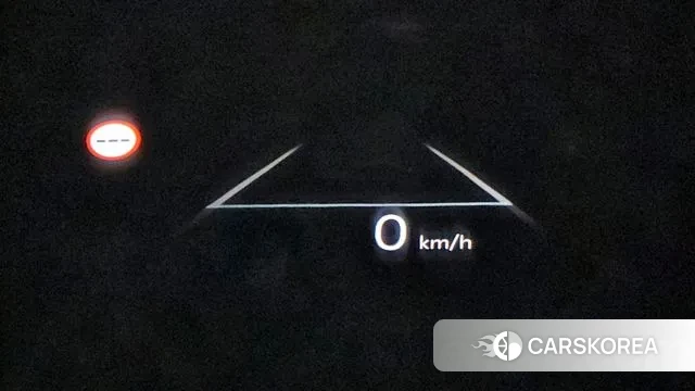 Kia The New Sportage 5th Generation Hybrid 2025 Белый из Кореи, фото 5