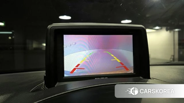 Hyundai The New Grand Starex 2020 Серебристо-серый из Кореи, фото 5