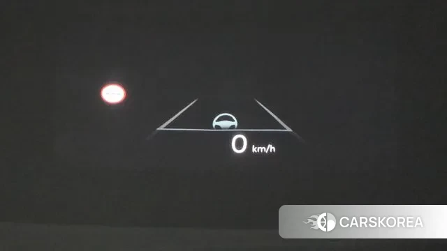 Hyundai Santa Fe (MX5) 2024 Черный из Кореи, фото 5