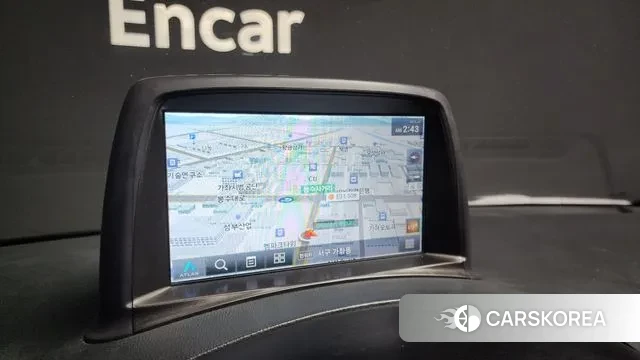 Hyundai The New Grand Starex 2018 Серебристо-серый из Кореи, фото 5