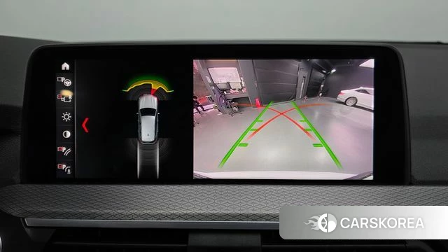 BMW X3 (G01) 2019 Белый из Кореи, фото 5