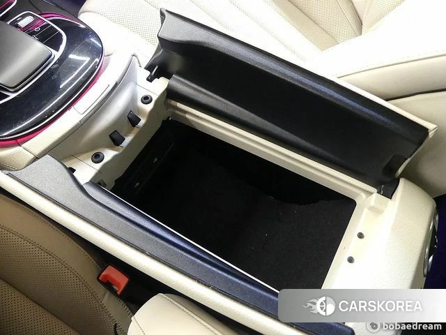 Mercedes-Benz E-Class W213 2022 Черный из Кореи, фото 5