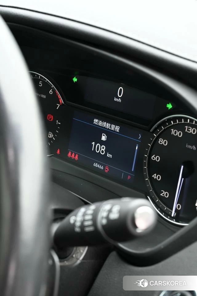 Cadillac XT4 2020 Черный из Китая, фото 5