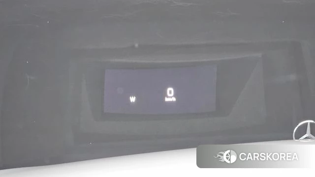 Mercedes-Benz E-Class W213 2018 Белый из Кореи, фото 5