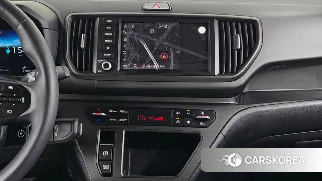 Kia The New Kia Ray EV 2024 Жемчужный цвет из Кореи, фото 5