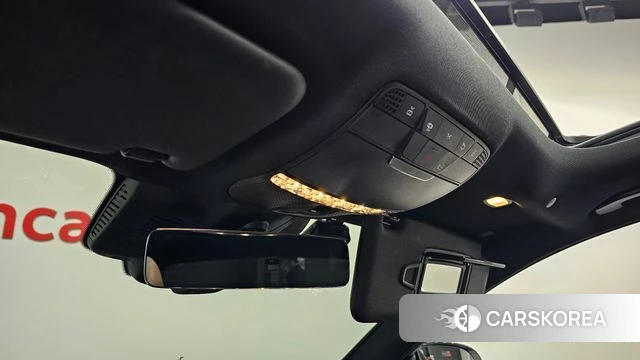 Mercedes-Benz E-Class W213 2021 Белый из Кореи, фото 5