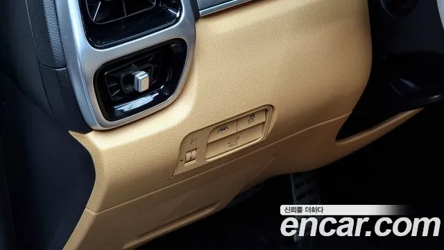 Kia Sorento 4th Generation id 2717021 из Кореи 5