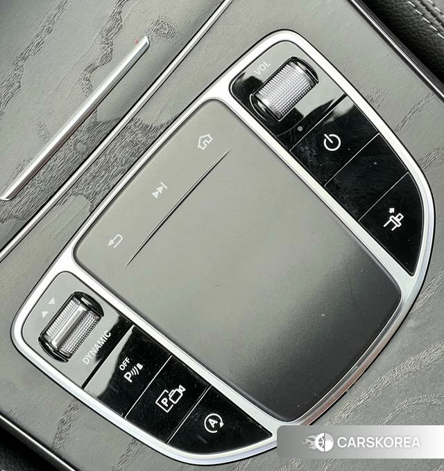 Mercedes-Benz Class C (imported) id 4209842 из Китая 5