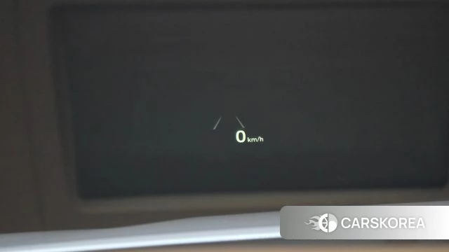 Hyundai The New Grandeur IG 2021 Белый из Кореи, фото 5