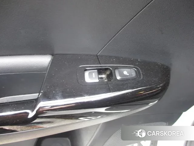 Kia Sportage 4th Generation 2018 Белый из Кореи, фото 5