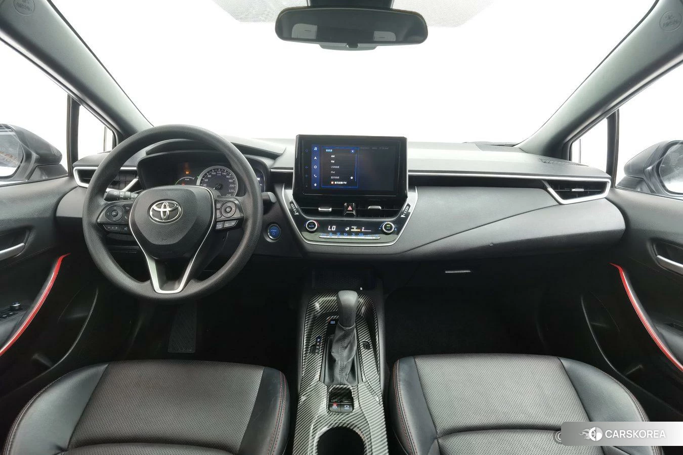 Toyota Lei Ling id 4486550 из Китая 5