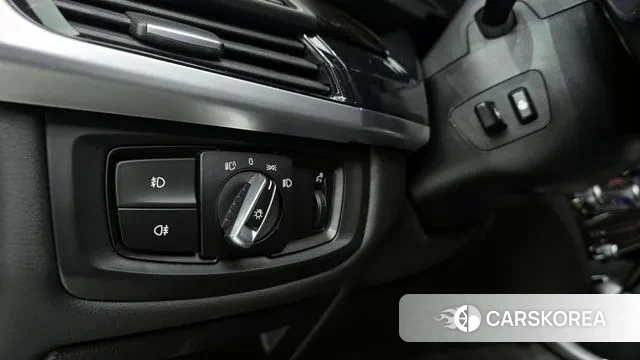 BMW X6 (F16) 2019 Белый из Кореи, фото 5