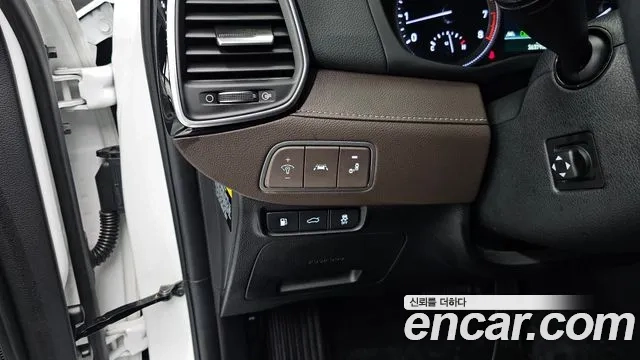 Hyundai Grandeur IG 2018 Белый из Кореи, фото 5