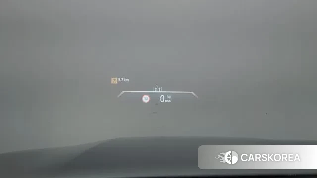 BMW 5 Series (G60) 2024 Темно-зеленый из Кореи, фото 5