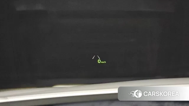 Hyundai Grandeur IG Hybrid 2019 Белый из Кореи, фото 5