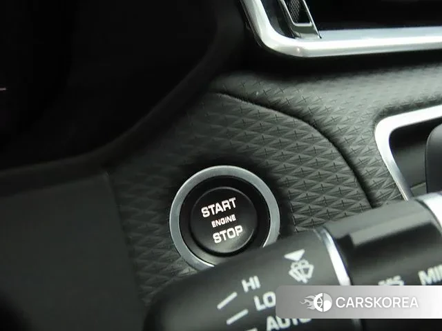 Land Rover Range Rover Velar 2018 Серый из Кореи, фото 5