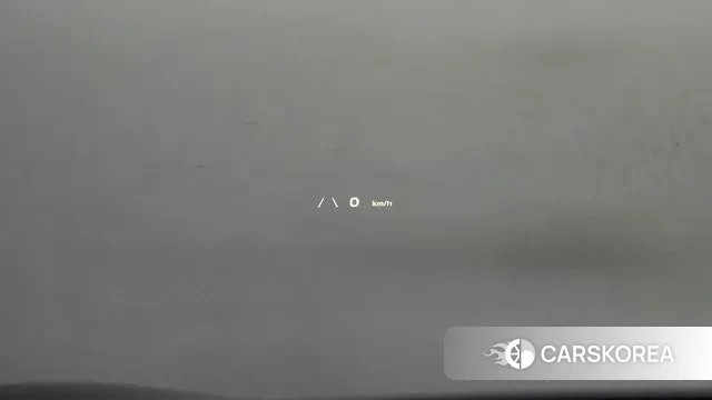 Kia EV6 2022 Синий из Кореи, фото 5