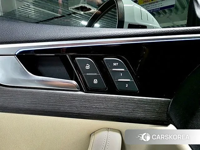 Audi A5 (F5) 2023 Белый из Кореи, фото 5