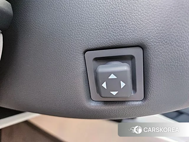 Hyundai Grandeur (GN7) 2024 Черный из Кореи, фото 5