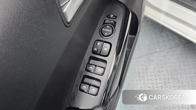 Kia All New Morning (JA) 2018 Белый из Кореи, фото 5