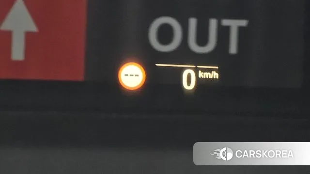 BMW X4 (G02) 2021 Белый из Кореи, фото 5