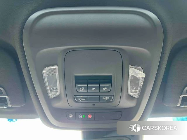 Cadillac CT5 2022 Черный из Китая, фото 5