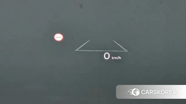 Hyundai Santa Fe (MX5) 2024 Серый из Кореи, фото 5