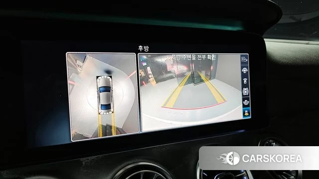 Mercedes-Benz CLS-Class C257 2019 Белый из Кореи, фото 5