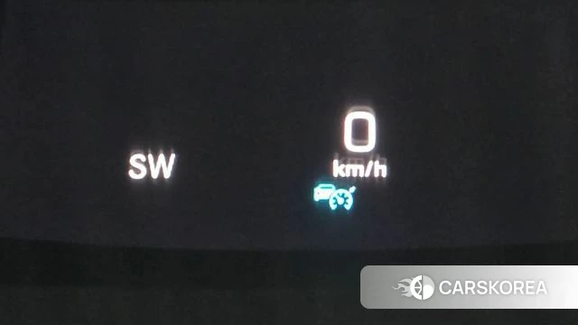 Mercedes-Benz E-Class W213 2020 Белый из Кореи, фото 5