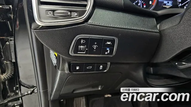 Hyundai Grandeur IG id 2658426 из Кореи 5