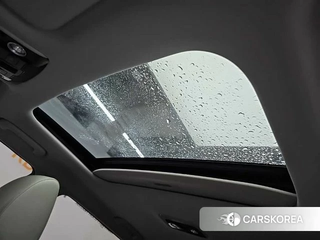 Kia Seltos 2020 Серый из Кореи, фото 5