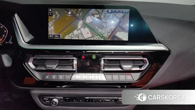 BMW Z4 (G29) 2019 Белый из Кореи, фото 5