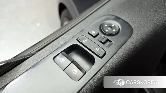 Hyundai Staria id 3148691 из Кореи 5